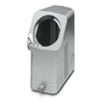 1411461 Phoenix Contact product image